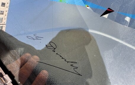 Mercedes-Benz A-Класс, 2018 год, 1 500 000 рублей, 3 фотография