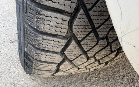 Mercedes-Benz A-Класс, 2018 год, 1 500 000 рублей, 4 фотография