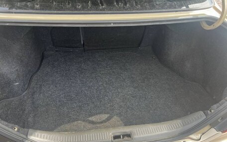 KIA Spectra II (LD), 2009 год, 385 000 рублей, 6 фотография