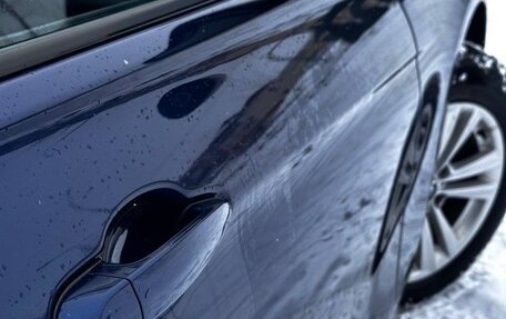 BMW 3 серия, 2018 год, 2 200 000 рублей, 3 фотография