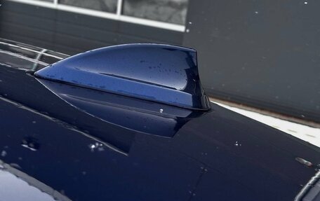 BMW 3 серия, 2018 год, 2 200 000 рублей, 4 фотография