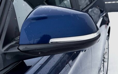 BMW 3 серия, 2018 год, 2 200 000 рублей, 10 фотография