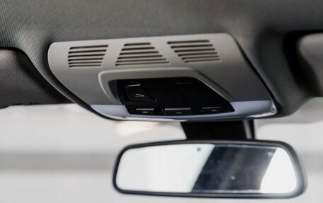 BMW 3 серия, 2018 год, 2 200 000 рублей, 18 фотография