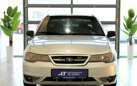 Daewoo Nexia I рестайлинг, 2010 год, 349 000 рублей, 2 фотография