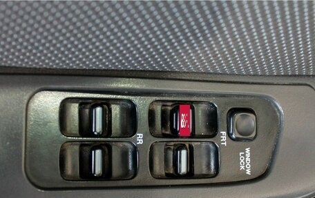 Daewoo Nexia I рестайлинг, 2010 год, 349 000 рублей, 16 фотография