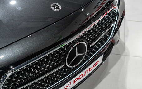 Mercedes-Benz E-Класс, 2025 год, 9 450 000 рублей, 10 фотография