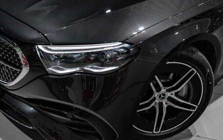 Mercedes-Benz E-Класс, 2025 год, 9 450 000 рублей, 11 фотография