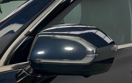 Hyundai Palisade I, 2020 год, 4 199 000 рублей, 10 фотография