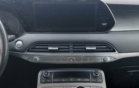 Hyundai Palisade I, 2020 год, 4 199 000 рублей, 15 фотография