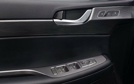 Hyundai Palisade I, 2020 год, 4 199 000 рублей, 19 фотография