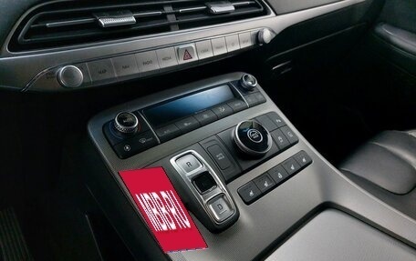 Hyundai Palisade I, 2020 год, 4 199 000 рублей, 16 фотография