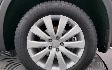 Hyundai Palisade I, 2020 год, 4 199 000 рублей, 29 фотография