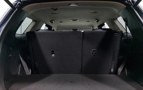 Hyundai Palisade I, 2020 год, 4 199 000 рублей, 26 фотография