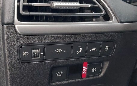 Hyundai Palisade I, 2020 год, 4 199 000 рублей, 17 фотография