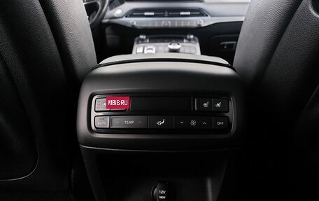 Hyundai Palisade I, 2020 год, 4 199 000 рублей, 21 фотография