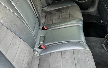 Mercedes-Benz E-Класс, 2019 год, 2 495 000 рублей, 13 фотография