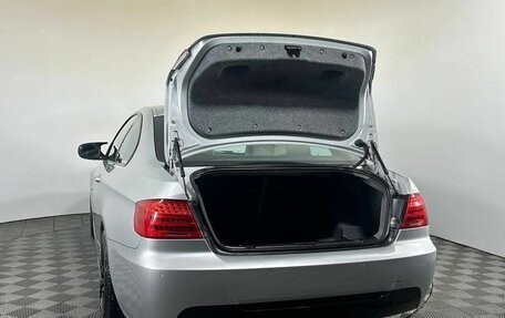 BMW 3 серия, 2012 год, 1 130 000 рублей, 15 фотография