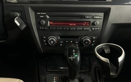 BMW 3 серия, 2012 год, 1 130 000 рублей, 14 фотография