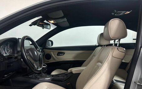 BMW 3 серия, 2012 год, 1 130 000 рублей, 8 фотография