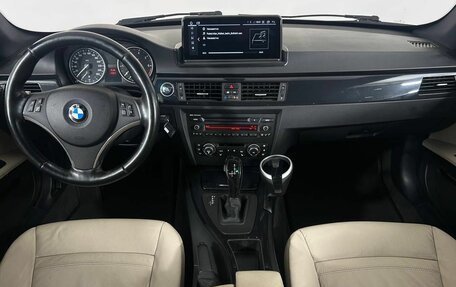 BMW 3 серия, 2012 год, 1 130 000 рублей, 11 фотография