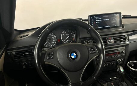 BMW 3 серия, 2012 год, 1 130 000 рублей, 12 фотография