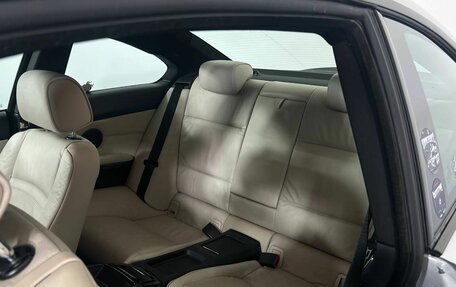 BMW 3 серия, 2012 год, 1 130 000 рублей, 10 фотография