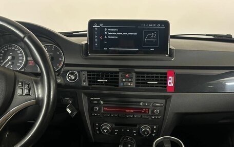 BMW 3 серия, 2012 год, 1 130 000 рублей, 13 фотография