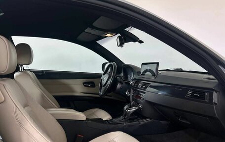 BMW 3 серия, 2012 год, 1 130 000 рублей, 9 фотография