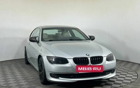 BMW 3 серия, 2012 год, 1 130 000 рублей, 3 фотография