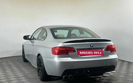 BMW 3 серия, 2012 год, 1 130 000 рублей, 6 фотография