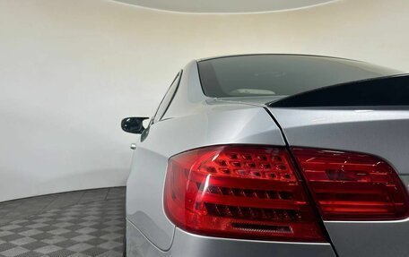 BMW 3 серия, 2012 год, 1 130 000 рублей, 16 фотография