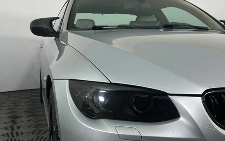 BMW 3 серия, 2012 год, 1 130 000 рублей, 17 фотография