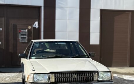 Toyota Crown, 1992 год, 290 000 рублей, 1 фотография