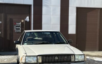 Toyota Crown, 1992 год, 290 000 рублей, 1 фотография