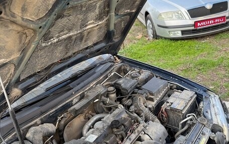 Volvo S40 II, 2003 год, 270 000 рублей, 7 фотография