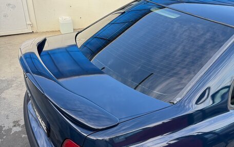 Volvo S40 II, 2003 год, 270 000 рублей, 21 фотография