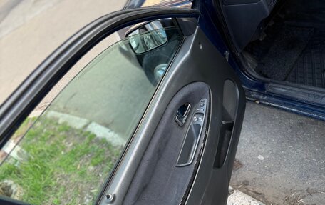 Volvo S40 II, 2003 год, 270 000 рублей, 22 фотография