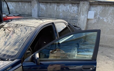 Volvo S40 II, 2003 год, 270 000 рублей, 37 фотография