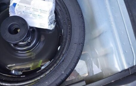 Volkswagen Taos, 2021 год, 1 300 000 рублей, 10 фотография