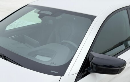 BMW 5 серия, 2021 год, 5 350 000 рублей, 18 фотография