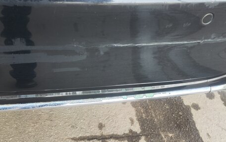 Mercedes-Benz S-Класс, 2015 год, 2 380 000 рублей, 14 фотография