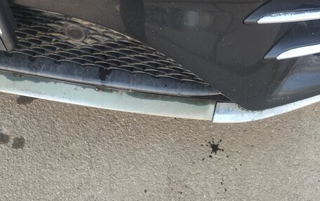 Mercedes-Benz S-Класс, 2015 год, 2 380 000 рублей, 17 фотография