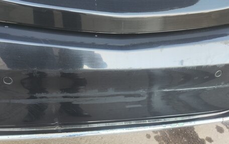 Mercedes-Benz S-Класс, 2015 год, 2 380 000 рублей, 16 фотография