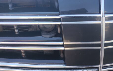 Mercedes-Benz S-Класс, 2015 год, 2 380 000 рублей, 19 фотография