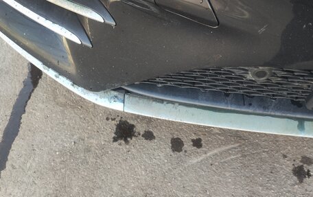 Mercedes-Benz S-Класс, 2015 год, 2 380 000 рублей, 18 фотография