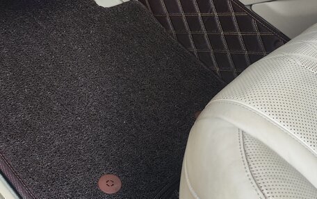 Mercedes-Benz S-Класс, 2015 год, 2 380 000 рублей, 13 фотография