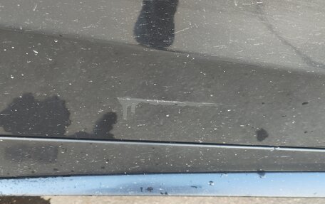 Mercedes-Benz S-Класс, 2015 год, 2 380 000 рублей, 15 фотография