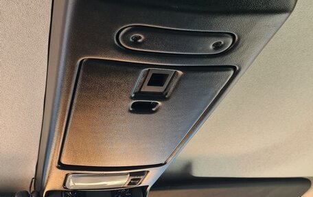 Land Rover Defender I, 2012 год, 4 950 000 рублей, 22 фотография