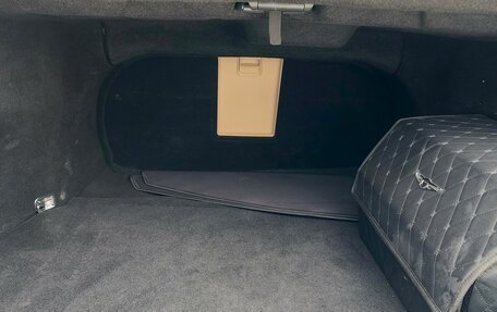 Hyundai Genesis II, 2015 год, 2 300 000 рублей, 15 фотография