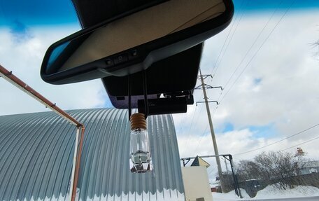 Hyundai Genesis II, 2015 год, 2 300 000 рублей, 27 фотография